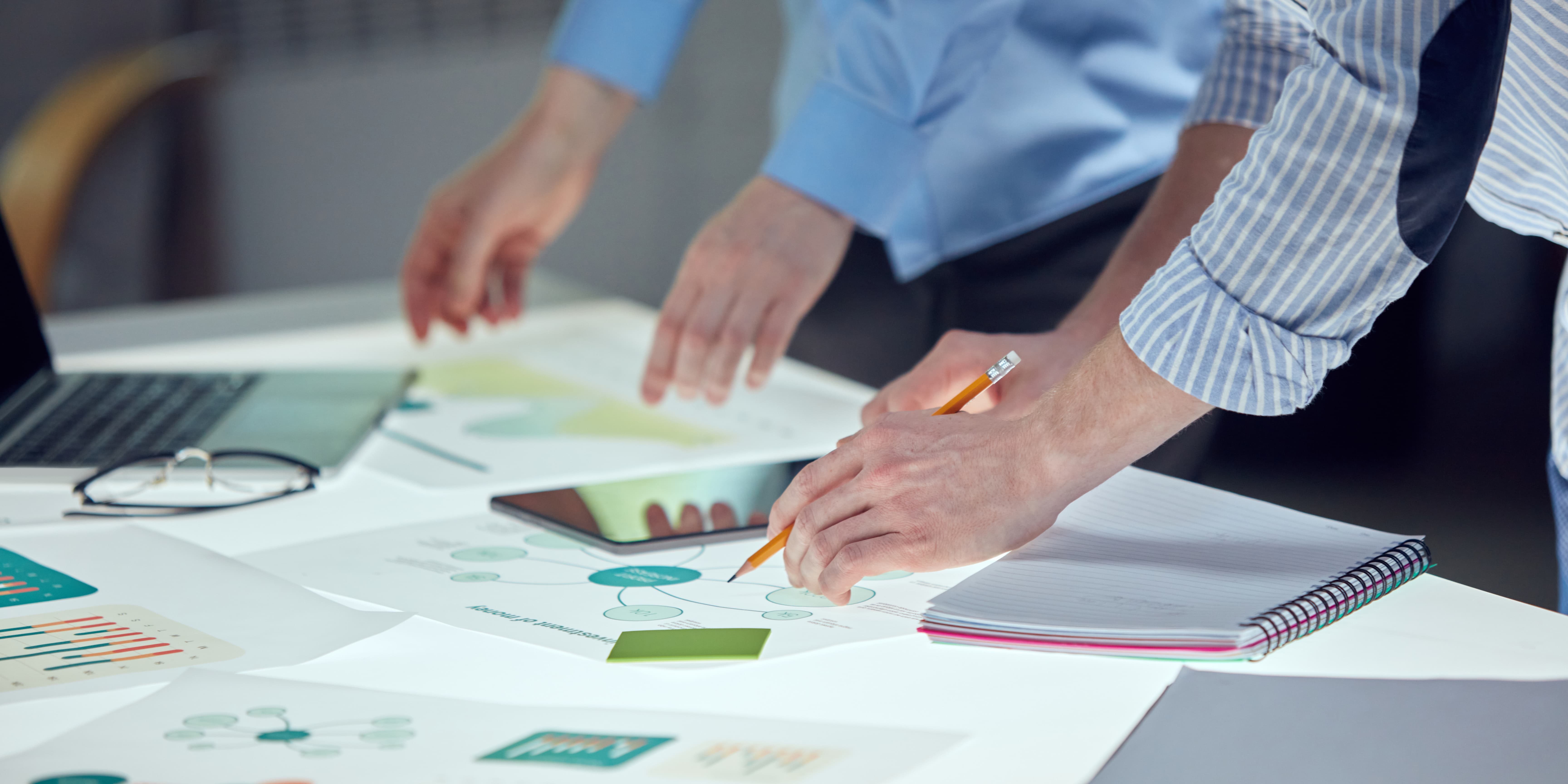 agile-project-management