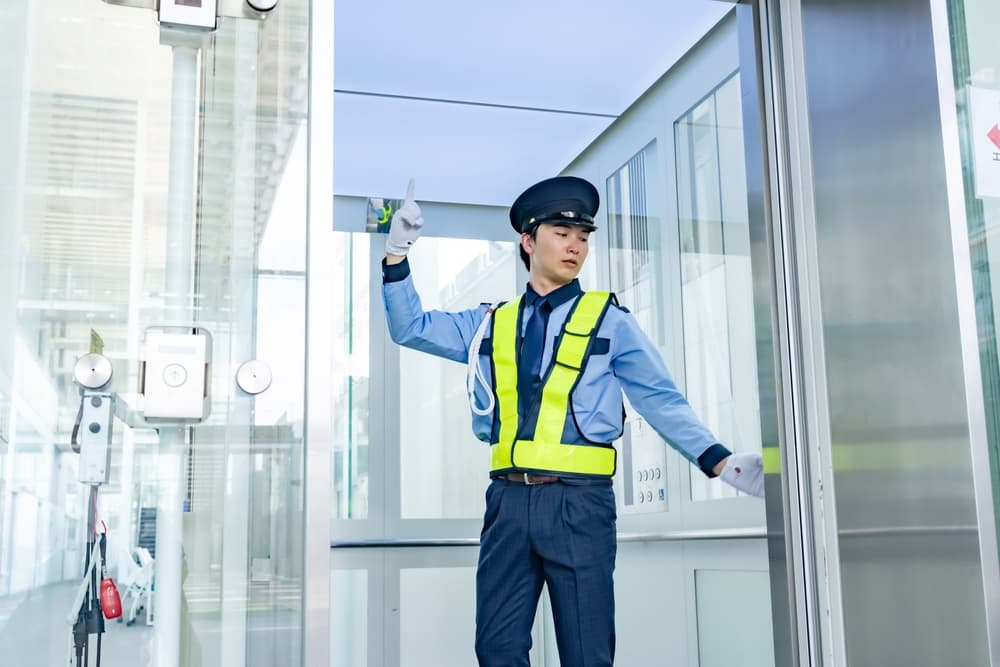 Basic Security Operations Training